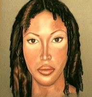 /album/gallery-dibujos/pdvd-056-2-jpg/